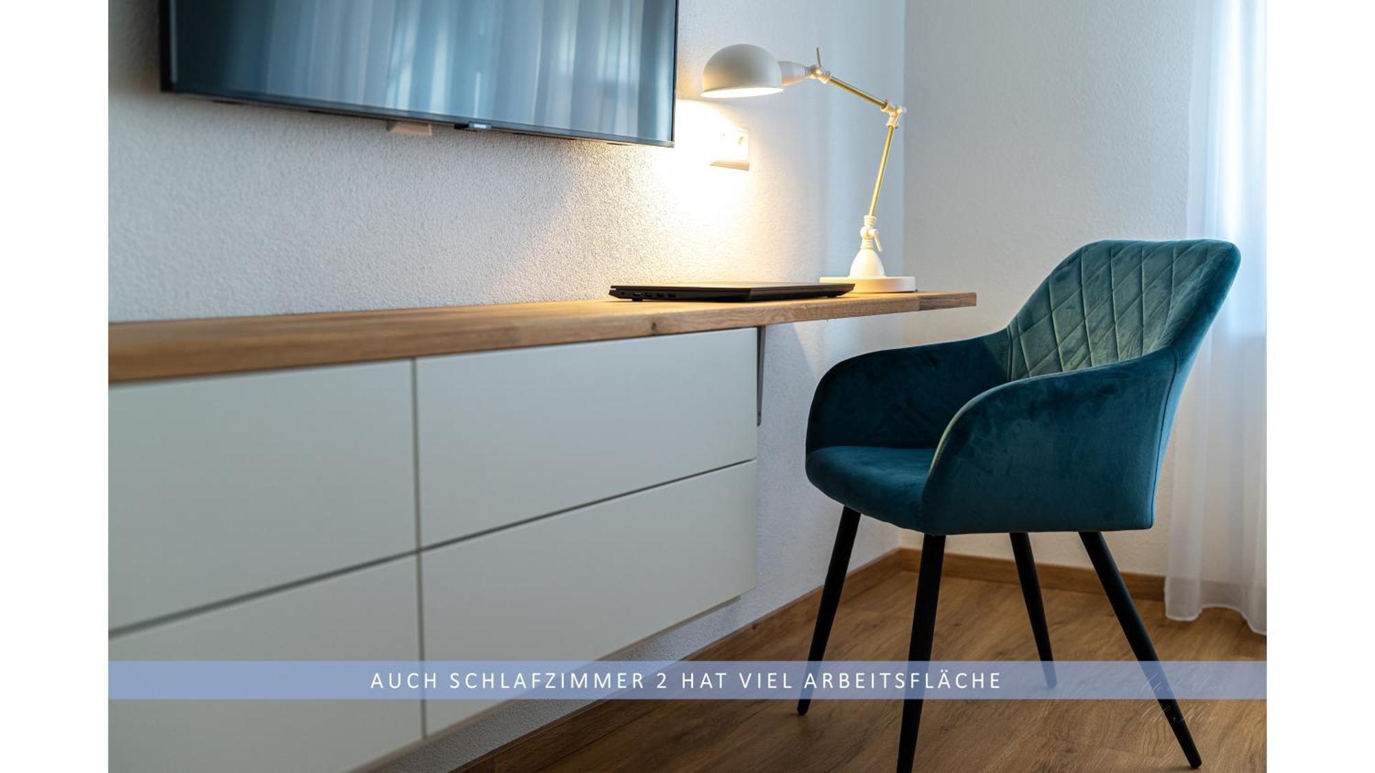 Apartment Leinetal - Bester Schlafkomfort In Hochwertiger Hotelbettwaesche, 3 Zimmer - Grosse Kueche, Duschbad & Parkplatz Northeim Kültér fotó