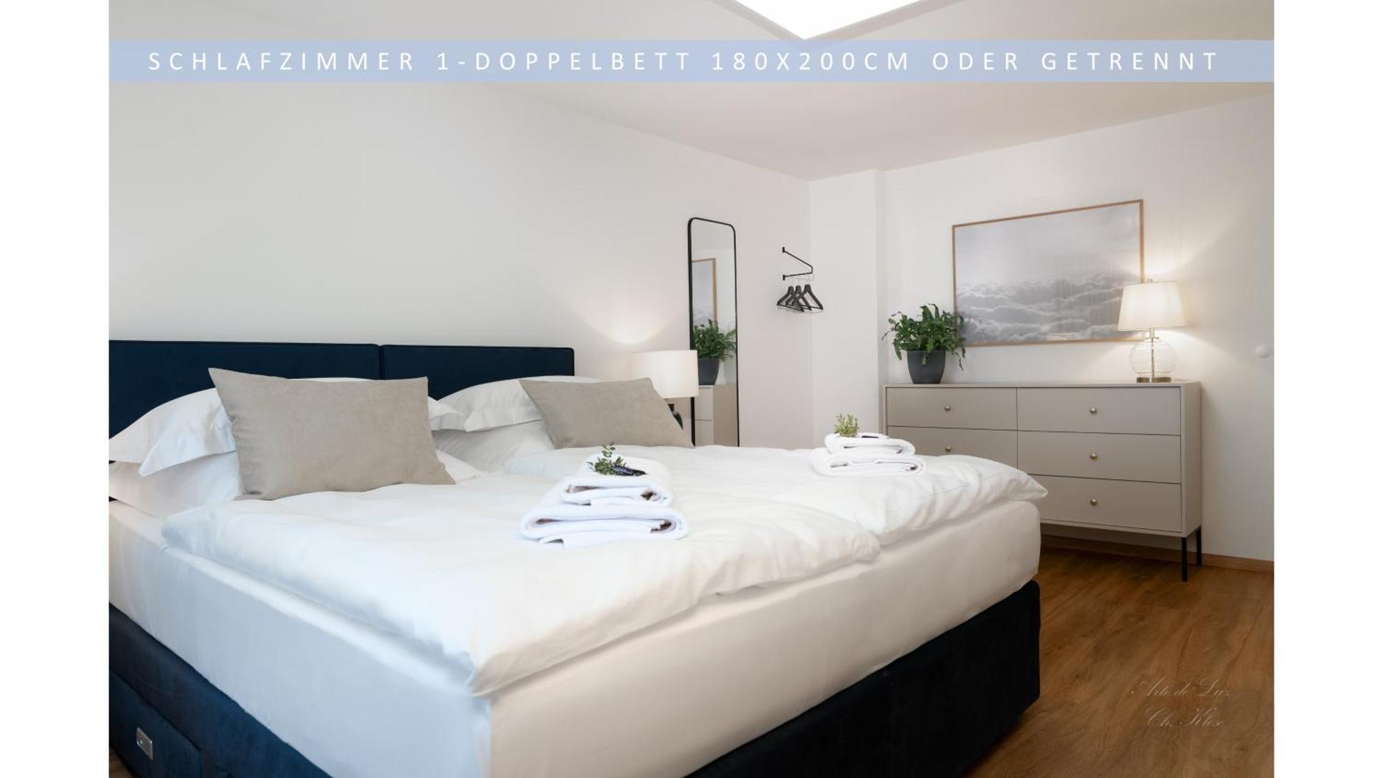 Apartment Leinetal - Bester Schlafkomfort In Hochwertiger Hotelbettwaesche, 3 Zimmer - Grosse Kueche, Duschbad & Parkplatz Northeim Kültér fotó